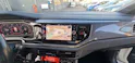 VW Polo 2.0 TSI GTI DSG