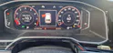 VW Polo 2.0 TSI GTI DSG