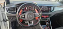 VW Polo 2.0 TSI GTI DSG