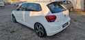 VW Polo 2.0 TSI GTI DSG