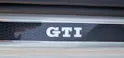 VW Polo 2.0 TSI GTI DSG