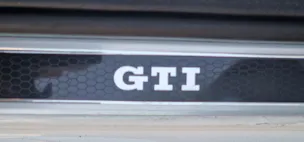 VW Polo 2.0 TSI GTI DSG
