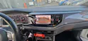 VW Polo 2.0 TSI GTI DSG