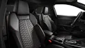 Audi RS3 Limousine 2.5 TSI quattro S-tronic