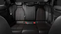 Audi RS3 Limousine 2.5 TSI quattro S-tronic