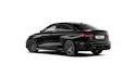 Audi RS3 Limousine 2.5 TSI quattro S-tronic