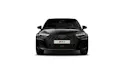 Audi RS3 Limousine 2.5 TSI quattro S-tronic