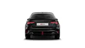 Audi RS3 Limousine 2.5 TSI quattro S-tronic
