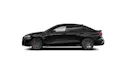Audi RS3 Limousine 2.5 TSI quattro S-tronic