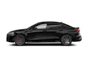 Audi RS3 Limousine 2.5 TSI quattro S-tronic
