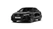 Audi RS3 Limousine 2.5 TSI quattro S-tronic