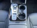Hyundai Tucson1.6 48V Ver.4WD DCT
