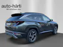 Hyundai Tucson1.6 48V Ver.4WD DCT