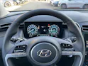 Hyundai Tucson1.6 48V Ver.4WD DCT