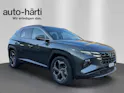 Hyundai Tucson1.6 48V Ver.4WD DCT