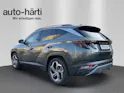 Hyundai Tucson1.6 48V Ver.4WD DCT
