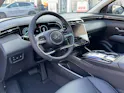Hyundai Tucson1.6 48V Ver.4WD DCT