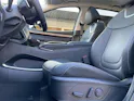Hyundai Tucson1.6 48V Ver.4WD DCT