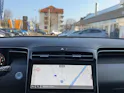 Hyundai Tucson1.6 48V Ver.4WD DCT