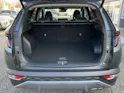 Hyundai Tucson1.6 48V Ver.4WD DCT