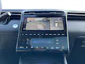 Hyundai Tucson1.6 48V Ver.4WD DCT
