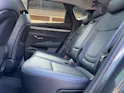 Hyundai Tucson1.6 48V Ver.4WD DCT