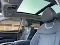 Hyundai Tucson1.6 48V Ver.4WD DCT