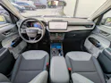 Ford MAVERICK 2.0 XLT AWD