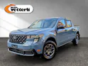 Ford MAVERICK 2.0 XLT AWD