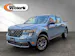 Ford MAVERICK 2.0 XLT AWD