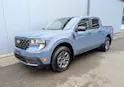 Ford MAVERICK 2.0 XLT AWD