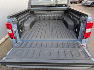 Ford MAVERICK 2.0 XLT AWD