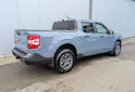 Ford MAVERICK 2.0 XLT AWD