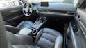 Mazda CX-5 2.0 Revolution AWD