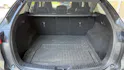 Mazda CX-5 2.0 Revolution AWD