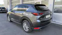 Mazda CX-5 2.0 Revolution AWD