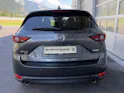 Mazda CX-5 2.0 Revolution AWD