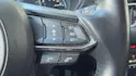Mazda CX-5 2.0 Revolution AWD