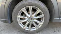 Mazda CX-5 2.0 Revolution AWD