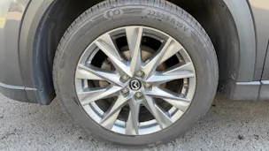 Mazda CX-5 2.0 Revolution AWD