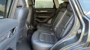 Mazda CX-5 2.0 Revolution AWD