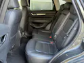 Mazda CX-5 2.0 Revolution AWD