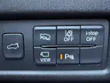 Mazda CX-5 2.0 Revolution AWD