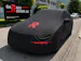 VW Touran 1.5 TSI DSG COMFORTLINE *** TOPAUSGESTATTETES FAMILIENAUTO !!! ***