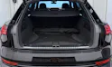 Audi e-tron 55 quattro