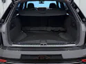 Audi e-tron 55 quattro