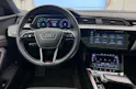 Audi e-tron 55 quattro