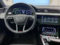 Audi e-tron 55 quattro