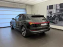 Audi e-tron 55 quattro