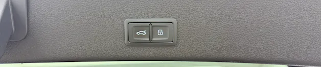 Audi e-tron 55 quattro